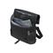 Dicota Eco Messenger Bag MOVE 13-15.6"