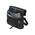 Dicota Eco Messenger Bag MOVE 13-15.6"