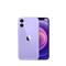 Apple iPhone 12 mini 256GB Purple