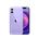 Apple iPhone 12 128GB Purple