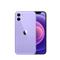Apple iPhone 12 256GB Purple