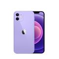 Apple iPhone 12 256GB Purple
