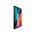 Apple 12.9-inch iPad Pro Wi-Fi 256GB - Space Grey