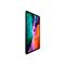 Apple 12.9-inch iPad Pro Wi-Fi + Cellular 256GB - Space Grey