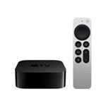 Apple TV HD - 32GB