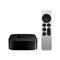 Apple TV HD - 32GB