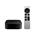 Apple TV HD - 32GB