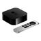 Apple TV 4K - 32GB