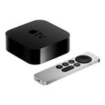 Apple TV 4K - 64GB