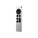Apple Siri Remote