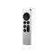 Apple Siri Remote