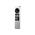 Apple Siri Remote