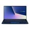 Asus 13.3" FHD i5-10210U/8GB/256G PCIE/W10P