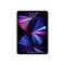 Apple 11-inch iPad Pro Wi-Fi 1TB - Silver
