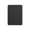 Apple Smart Folio for iPad Pro 11-inch (3rd generation) - Black
