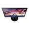 Samsung S22F350H 21.5" LED VGA HDMI 1920x1080