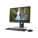 Dell OptiPlex 3280 All In One 21.5" Intel Core i5-10500T 8GB 256GB Windows 10 Professional 64-bit