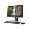Dell OptiPlex 3280 All In One 21.5" Intel Core i5-10500T 8GB 256GB Windows 10 Professional 64-bit