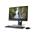 Dell OptiPlex 3280 All In One 21.5" Intel Core i5-10500T 8GB 256GB Windows 10 Professional 64-bit