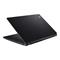 Acer TravelMate P2 Intel Core i5-1135G7 8GB 256GB SSD 14" Windows 10 Professional 64-bit