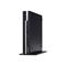 Acer Veriton N6 VN6670G Intel Core i5-10500 8GB 256GB SSD Windows 10 Professional 64-bit