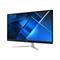 Acer Veriton Essential Z 23.8" Intel Core i5-1135G7 8GB 256GB SSD Windows 10 Professional 64-bit