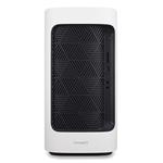 Acer ConceptD 300 Intel Core i5-10400F 16GB 1TB + 1TB SSD Windows 10 Professional 64-bit