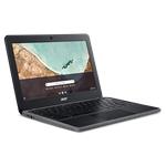 Acer Chromebook 311 C722 MT8183 4GB 32GB 11.6" Chrome OS