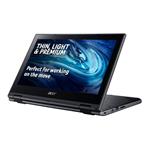 Acer Chromebook Spin 513 Snapdragon 7c Kryo 468 4GB 64GB eMMC 13.3" Touchscreen