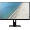 Acer B277Dbmiprczx 27" 1920x1080 VGA HDMI DisplayPort IPS LED Monitor