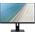 Acer B277Dbmiprczx 27" 1920x1080 VGA HDMI DisplayPort IPS LED Monitor