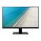 Acer V247Ybi 23.8" 1920x1080 4ms VGA HDMI IPS LED Monitor