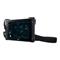 Acer Enduro T1 ET110-31W Intel Celeron N3450 4GB 64GB 10" W10P