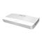 DrayTek Vigor 2765 VDSL Router