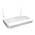 DrayTek Vigor 2765Vac WLAN VoIP Router