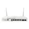 DrayTek Vigor 2865AC WLAN Router