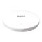 DrayTek VigorAP 960C Access Point