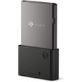 Seagate 1TB Storage Expansion Card for Xbox Series X|S SSD