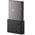 Seagate 1TB Storage Expansion Card for Xbox Series X|S SSD