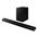 Samsung HW-Q600A 3.1.2ch Q-Symphony Soundbar with Wireless Sub