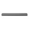 Samsung HW-S50A 3.0ch All-in-One Soundbar - Black