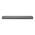 Samsung HW-S50A 3.0ch All-in-One Soundbar - Black