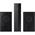 Samsung SWA-9100S 2.0ch Wireless Rear Speakers