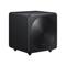 Samsung SWA-W500 Wireless Subwoofer