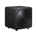 Samsung SWA-W500 Wireless Subwoofer