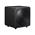 Samsung SWA-W500 Wireless Subwoofer