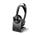 Poly Voyager Focus 2 UC Headset
