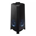 Samsung MX-T50 Giga Party Audio 500W Speaker