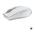 Logitech MX Anywhere 3 - Pale Grey Wireless Bluetooth