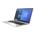 HP 450G8 15.6" I51135G7 8GB/256GB W10P